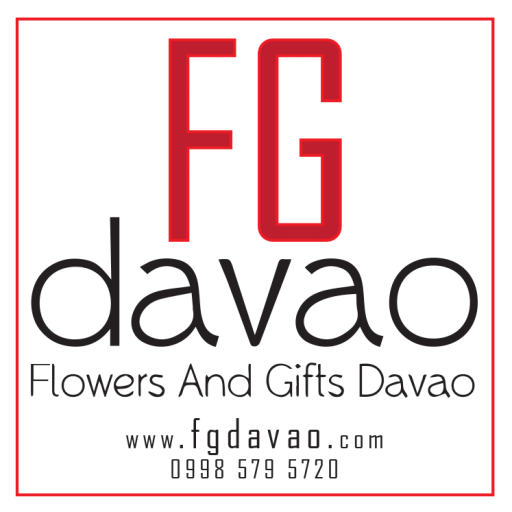 http://www.fgdavao.com/media/cropped-Branding-Logo-Box-2015.png